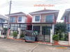 listing thumbnail image 31