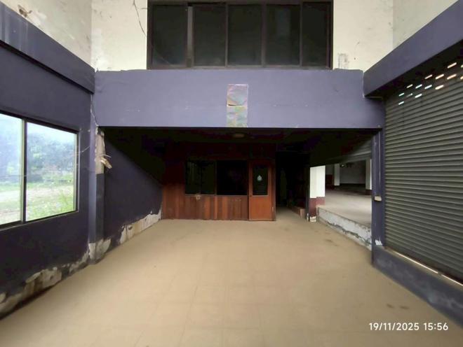 picture SHOP HOUSE 185 Sq.w. Mae Lao Chiang Rai for 4.4M - 4/45