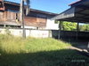 listing thumbnail image 25