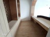 listing thumbnail image 27