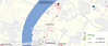 listing thumbnail image 27