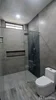 listing thumbnail image 25