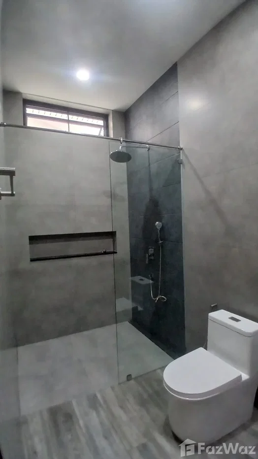 รูป ขาย วิลล่า 3 ห้องนอน ใน ราไวย์, ภูเก็ต 6784950 - รูปที่ 26/42