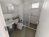 listing thumbnail image 42