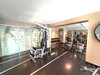 listing thumbnail image 32