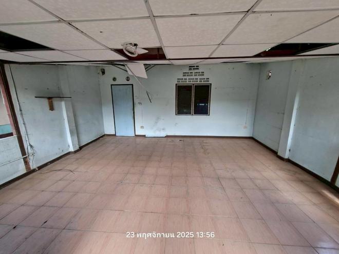 picture HOME 116 Sq.w. Nikhom Pattana Rayong for 1.8M - 14/37