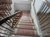 listing thumbnail image 29