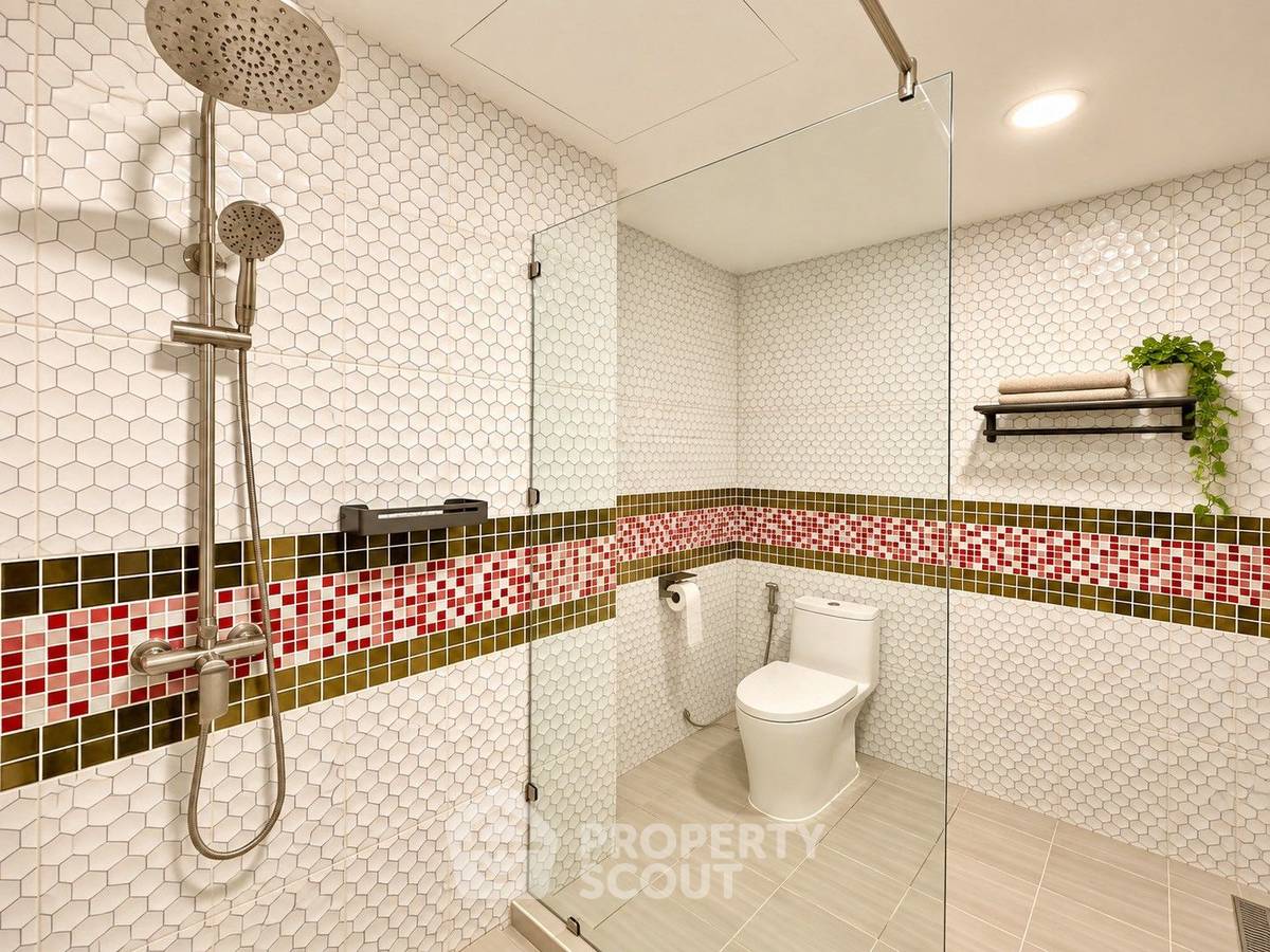 รูป คอนโด 2 ห้องนอน Wongamat Privacy Resort & Residence ย่านนาเกลือ (ID 3318699) - รูปที่ 5/13