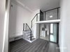 listing thumbnail image 19