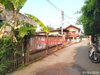 listing thumbnail image 27