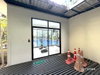 listing thumbnail image 21
