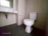 listing thumbnail image 25