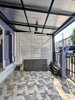 listing thumbnail image 13