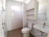 listing thumbnail image 32