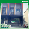 listing thumbnail image 30
