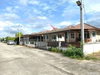 listing thumbnail image 14