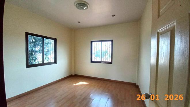 picture HOME 104 Sq.w. Si Racha Chonburi for 3.1M - 11/29