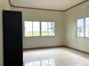 listing thumbnail image 48