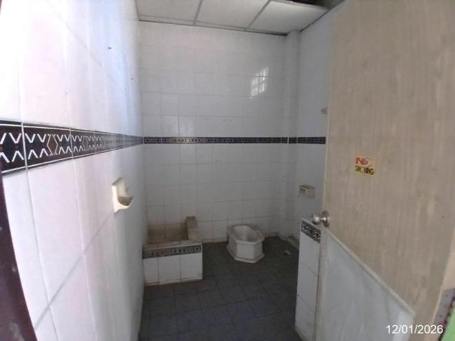 picture SHOP HOUSE 258 Sq.w. Nong Khae Saraburi for 10.3M - 17/55