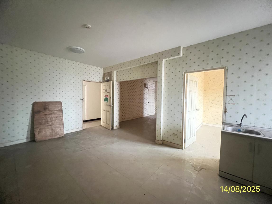 picture CONDO 79 Sq.m. Sam Phran Nakhon Pathom for 1.3M - 14/27