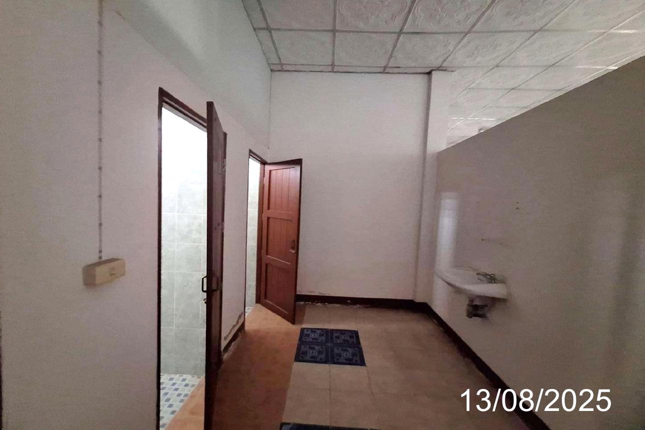 picture HOME 645.3 Sq.w. Muang Lamphun Lamphun for 3.3M - 37/45