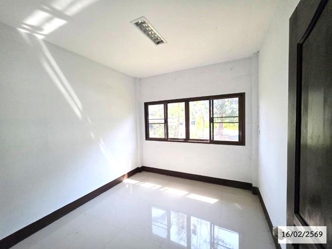 รูป บ้านเดี่ยว 1200 ตร.วา เมืองสกลนคร สกลนคร 2.3M - รูปที่ 11/41