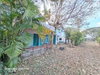 listing thumbnail image 31