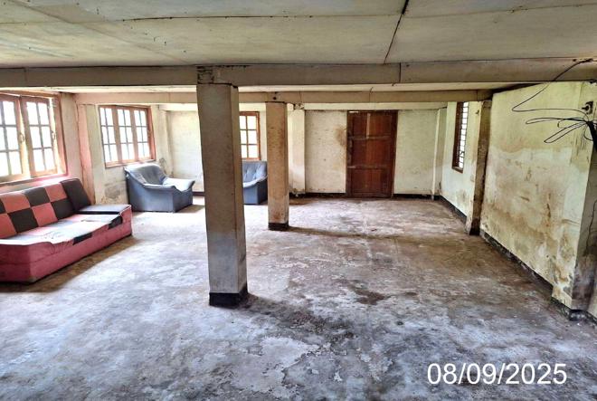 picture HOME 297 Sq.w. Mae Tha Lamphun for 845,000 - 16/53