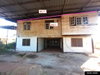 listing thumbnail image 21