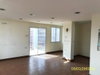 listing thumbnail image 48