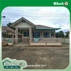 listing thumbnail image 26