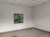 listing thumbnail image 35