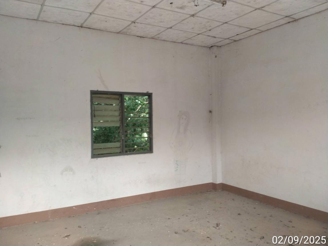 picture FACTORY 3227 Sq.w. Chom Thong Chiang Mai for 27.1M - 36/43