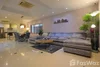 listing thumbnail image 18