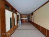 listing thumbnail image 41