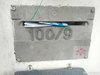 listing thumbnail image 13