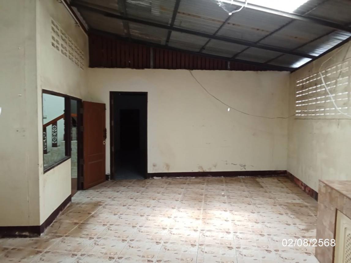 picture HOME 372 Sq.w. Phon Thong Roi Et for 2.2M - 27/35