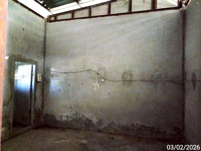 picture FACTORY 587.9 Sq.w. Kantharawichai Maha Sarakham for 1.2M - 6/37