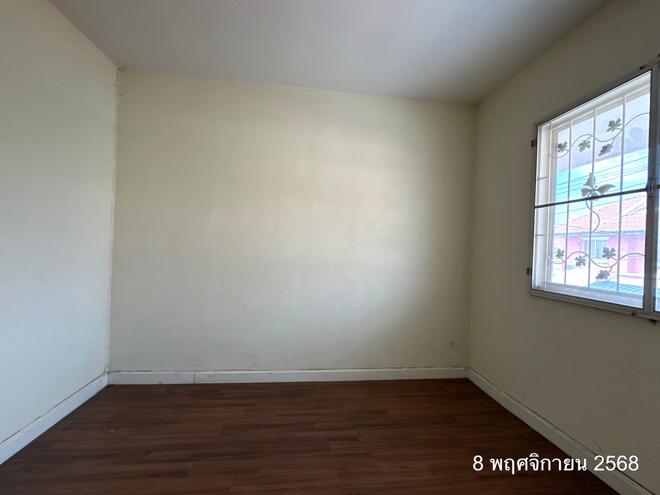 picture TOWN HOUSE 18 Sq.w. Phra Samut Jadee Samut Prakarn for 1.1M - 13/47