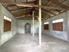 listing thumbnail image 57
