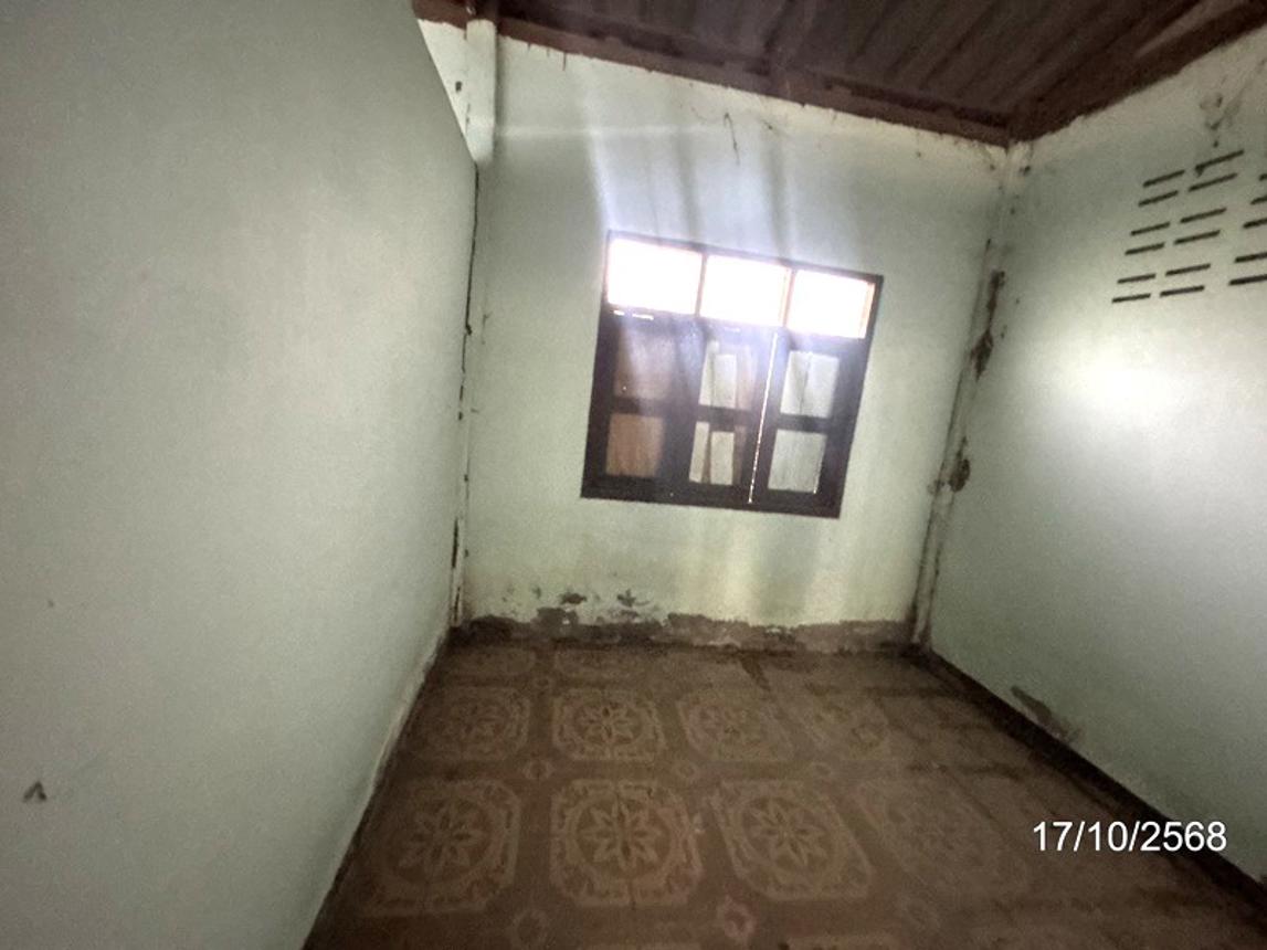 picture HOME 93 Sq.w. Prang Ku Si Sa Ket for 654,000 - 21/27