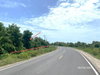 listing thumbnail image 14