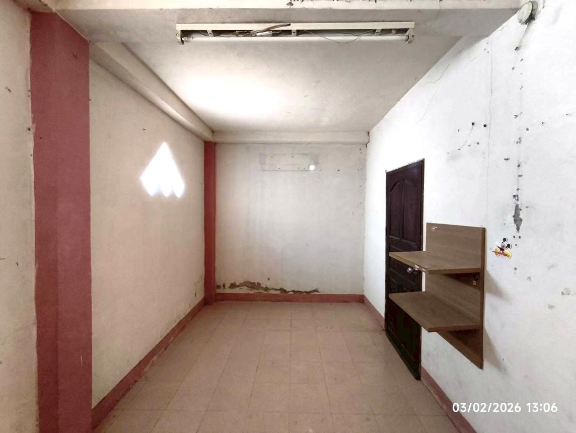 picture HOME 1016 Sq.w. Thoeng Chiang Rai for 4.7M - 34/49