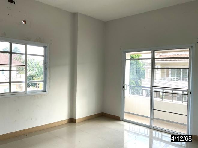 picture HOME 115.8 Sq.w. Muang Khon Kaen Khon Kaen for 6.8M - 13/39