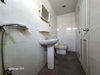 listing thumbnail image 32