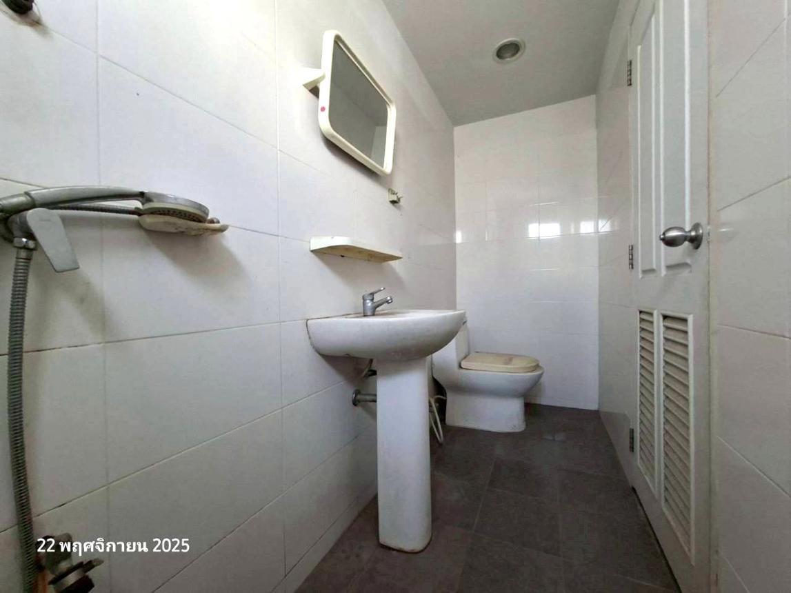 รูป อาคารพาณิชย์ 17 ตร.วา ทิวลิป สแควร์ กระทุ่มแบน สมุทรสาคร 3.6M - รูปที่ 33/37