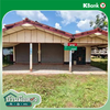 listing thumbnail image 34