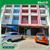 listing thumbnail image 34