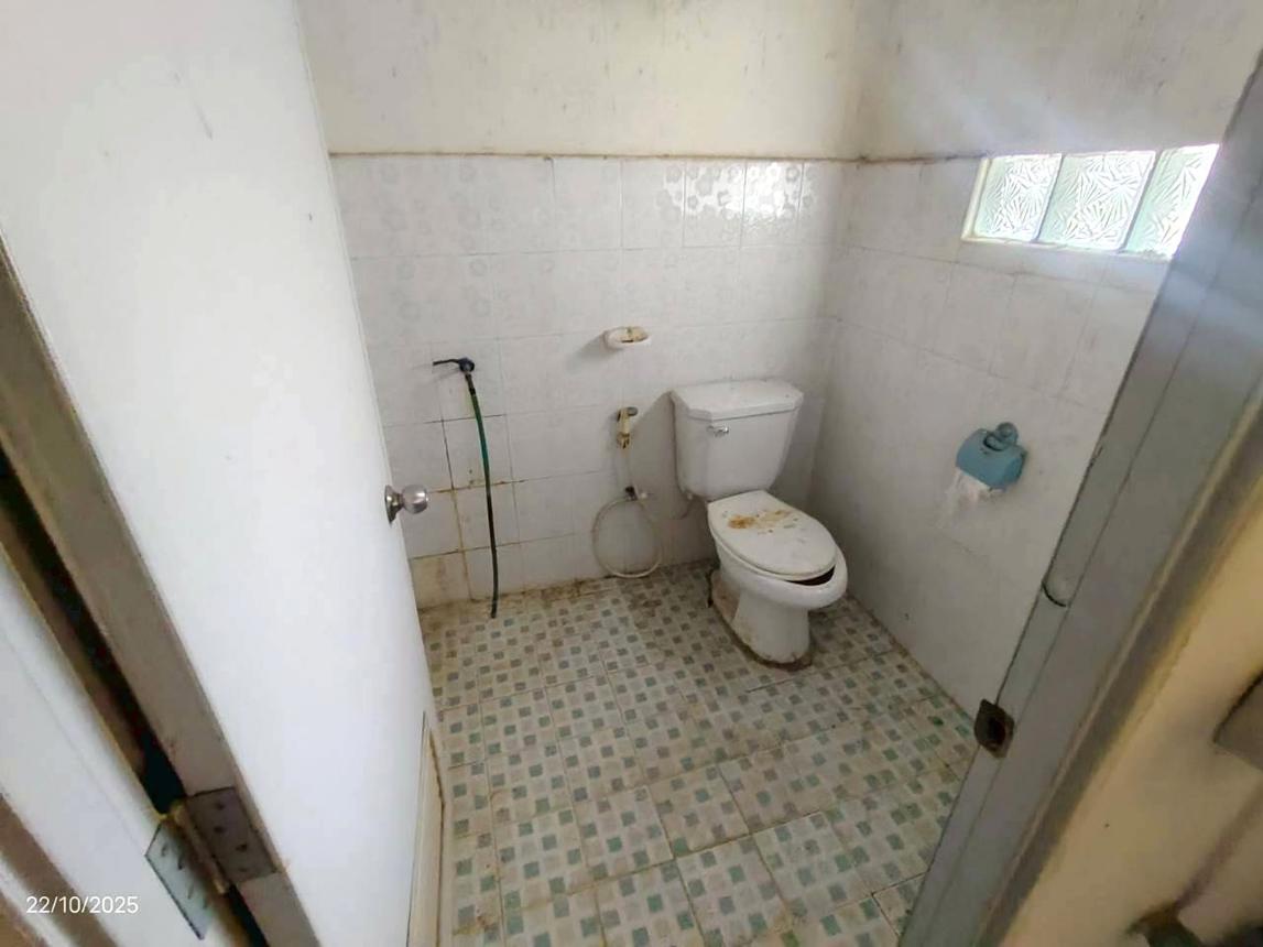 รูป บ้านเดี่ยว 128.4 ตร.วา เมืองอุดรธานี อุดรธานี 1.2M - รูปที่ 35/51