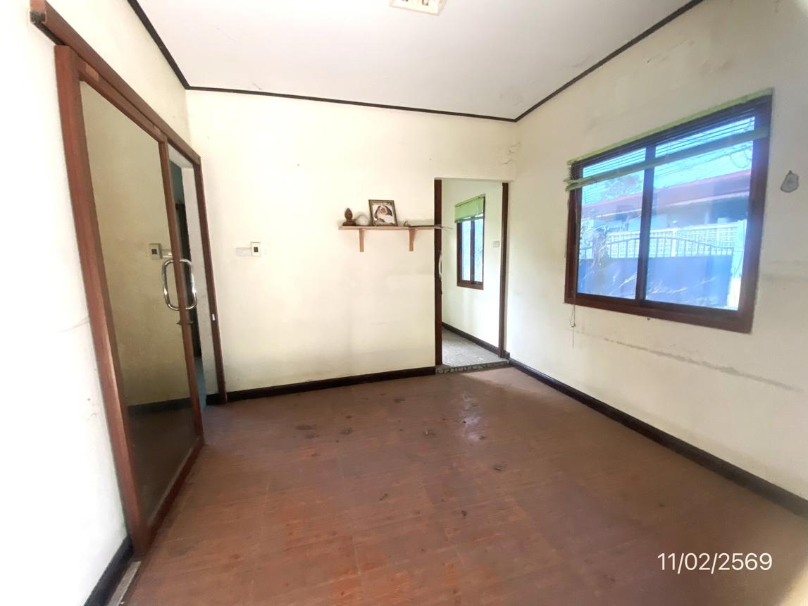 picture FACTORY 580.1 Sq.w. Phanat Nikhom Chonburi for 8.9M - 28/45